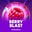 Berry Blast  on Roobet 