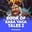 Book Of Baba Yaga Tales 2  on Roobet 