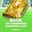 Book Of Champions - European Glory  on Roobet 