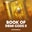 Book Of Demi Gods II  on Roobet 