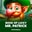 Book Of Lucky Mr Patrick  on Roobet 