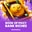 Book Of Piggy Bank - Riches  on Roobet 