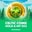 Celtic Coins - Hold & Hit 3x3  on Roobet 