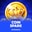 Coin Spark  on Roobet 