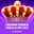 Crown Strike - Hold & Hit 3x3  on Roobet 