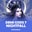Demi Gods 7 - Nightfall  on Roobet 