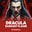 Dracula - Darkest Flame  on Roobet 