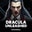 Dracula - Unleashed  on Roobet 