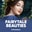 Fairytale Beauties  on Roobet 