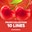 Fruits Collection 10 Lines  on Roobet 