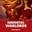 Immortal Warlords  on Roobet 
