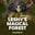 Leshy's Magical Forest  on Roobet 
