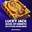 Lucky Jack - Book Of Rebirth - Egyptian Darkness  on Roobet 