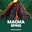 Magma Spins  on Roobet 