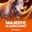 Majestic Blazing Rhino  on Roobet 