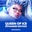 Queen Of Ice Expanded Edition  on Roobet 