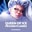 Queen Of Ice - Frozen Flames  on Roobet 