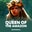 Queen Of The Amazon  on Roobet 