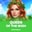 Queen of The Irish  on Roobet 