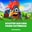 Rooster Mayhem - Farm Outbreak  on Roobet 