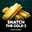 Snatch The Gold 2  on Roobet 