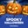 Spooky Halloween  on Roobet 