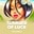 Summer Of Luck  on Roobet 