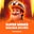 Super Miner - Magma Riches  on Roobet 