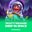 Trout's Treasure - Deep In Space  on Roobet 