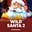 Wild Santa 2  on Roobet 