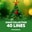 Xmas Collection 40 Lines  on Roobet 
