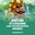 Archie O'Loggins and the Enchanted Masks  on Roobet 
