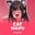 Cat Waifu  on Roobet 