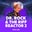 Dr. Rock & the Riff Reactor 2  on Roobet 