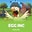 Egg Inc.  on Roobet 