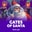 Gates of Santa  on Roobet 