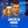 Jacka Beer  on Roobet 