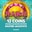12 Coins Grand Diamond Edition Easter Jackpots  on Roobet 
