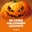 36 Coins Halloween Jackpots  on Roobet 