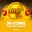 36 Coins Love the Jackpot  on Roobet 