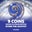 9 Coins Grand Platinum Edition Score the Jackpot  on Roobet 