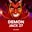 Demon Jack 27  on Roobet 