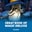 Great Book of Magic Deluxe  on Roobet 