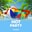 Hot Party  on Roobet 