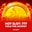 Hot Slot: 777 Hold the Jackpot  on Roobet 