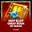 Hot Slot: Great Book of Magic  on Roobet 