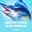 Mighty Fish: Blue Marlin  on Roobet 
