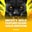 Mighty Wild: Panther Grand Gold Edition  on Roobet 