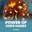 Power of Gods: Hades  on Roobet 