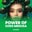 Power of Gods: Medusa  on Roobet 
